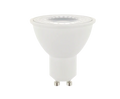 Lámpara De LED MR16 3W 3000K