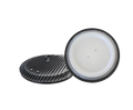 Highbay UFO SLIM 100W 5700K