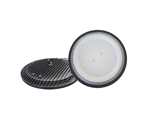 Highbay UFO SLIM 100W 5700K