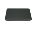Luminario Arbotante Slim 2X10W LED De Aluminio