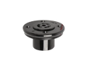 Base Para Fotocelda 100-480V SKU:57285