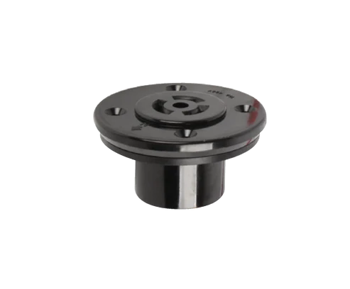 Base Para Fotocelda 100-480V SKU:57285
