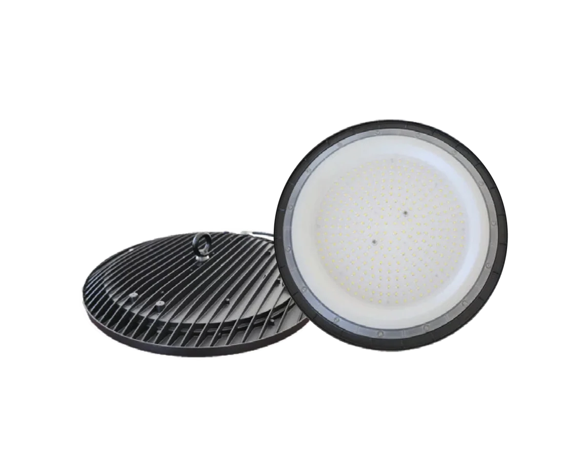 Highbay UFOSLIM 150W 5700K