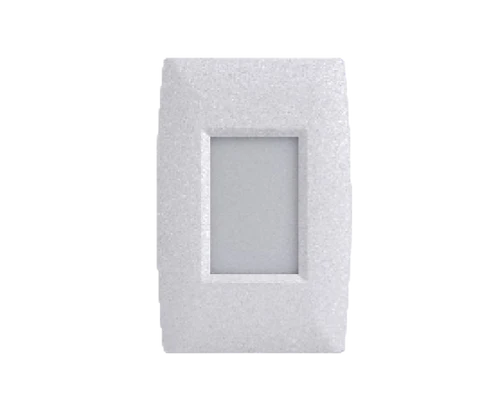 Luminario De Cortesía 4000K