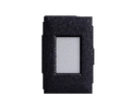 Luminario LED De Cortesía 3W 4100K