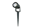 Estaca LED 3W 5000K