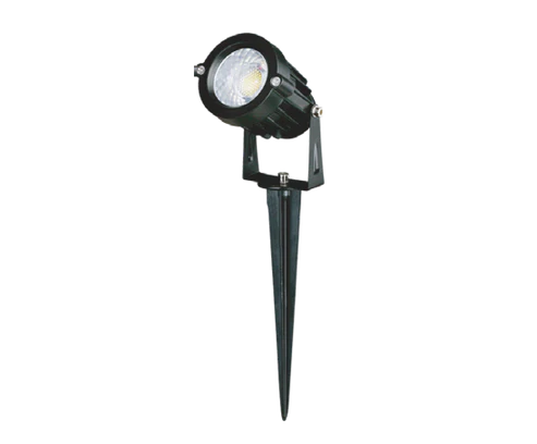 Estaca LED 3W 5000K