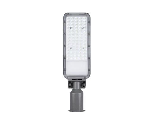 Luminario De Alumbrado Público 60W 5700K  57630