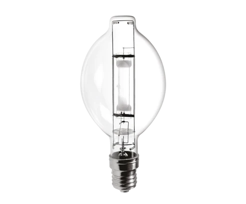 Lámpara De Aditivo Metálico 1 000W 4200K