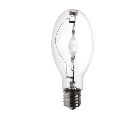Lámpara De Aditivo Metálico 400W 4200K