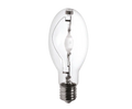 Lámpara De Aditivo Metálico 400W 4200K