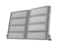 Reflector Modular LED 800W 5700K