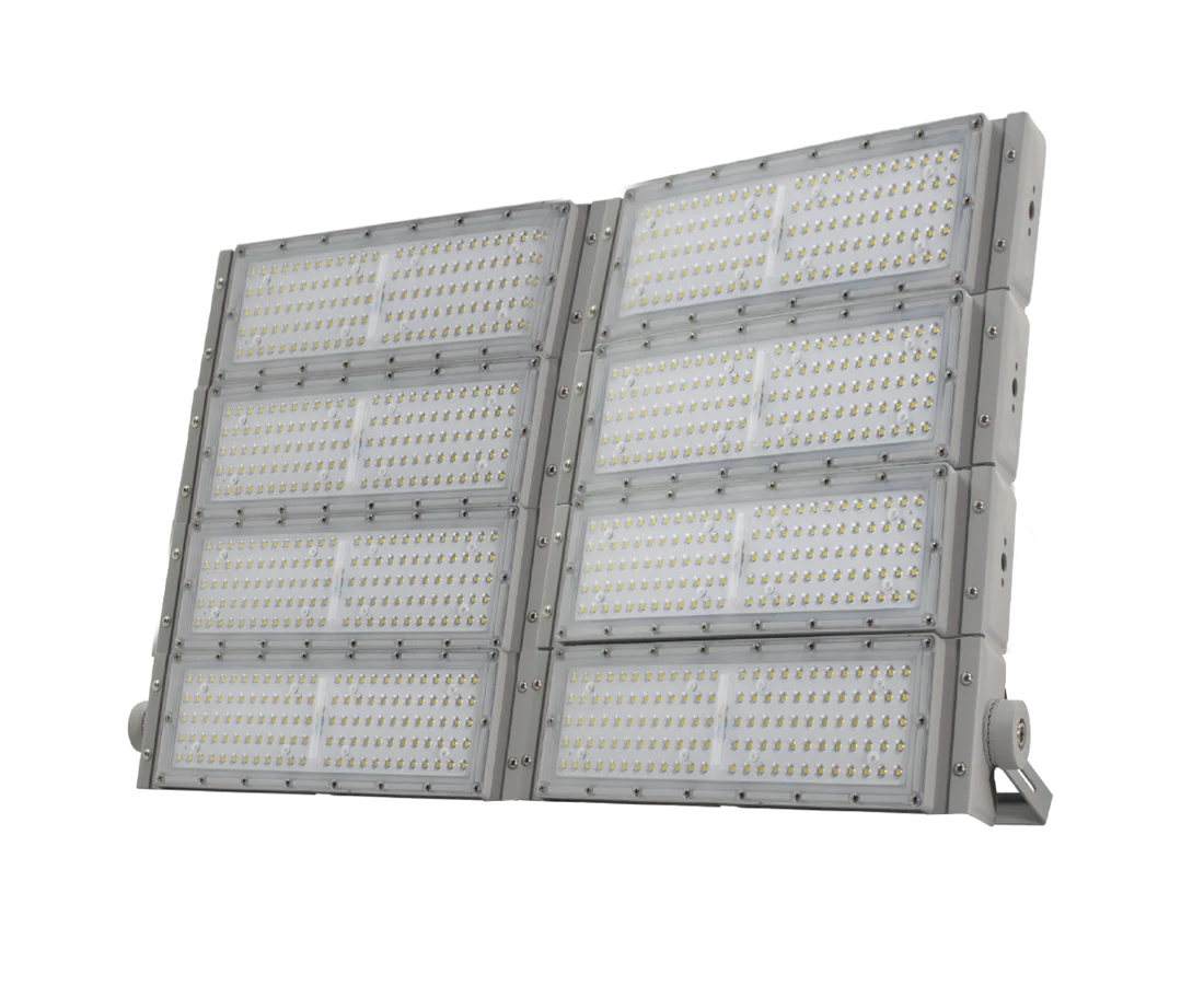 Reflector Modular LED 800W 5700K