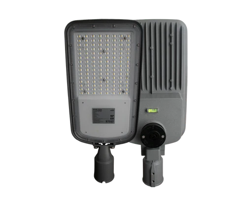 Luminario Suburbano Lineal De LED 30W 5700K