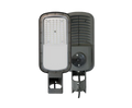 Luminario Suburbano Lineal De LED 60W 4 000K