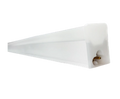 Gabinete Interconectable Lineal LED 14W 2700K