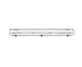 Luminario De LED APV De 127.5cm