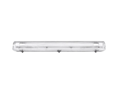 Luminario De LED APV De 127.5cm