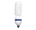 Lámpara De Espiral Alta Potencia 85W 6500K