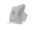 Extractor con Trampa de Olor 12W