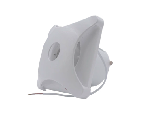 Extractor con Trampa de Olor 12W