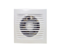 Extractor con Trampa de Olor 12W