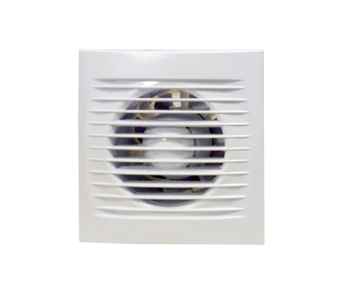 Extractor con Trampa de Olor 12W