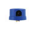 Sensor Para Fotocelda 120-277V