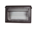 Luminario Industrial De LED 50W 4100K SKU:57655