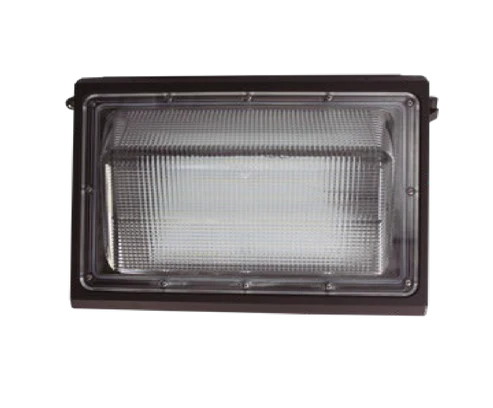 Luminario Industrial De LED 50W 4100K SKU:57655
