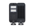 Luminario Solar De LED 10W 5700K SKU:57628