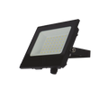 Reflector De LED 50W 6500K