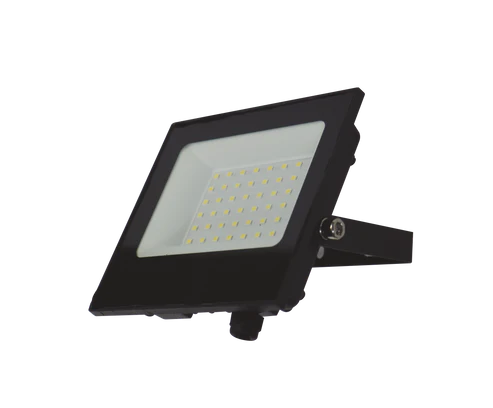 Reflector De LED 50W 6500K