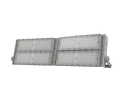 Reflector Modular LED 400W 5700K