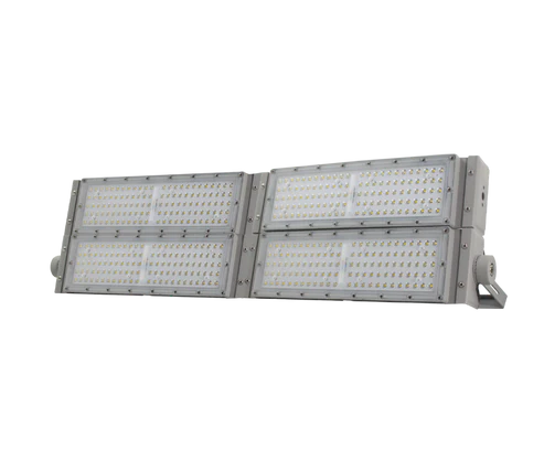 Reflector Modular LED 400W 5700K
