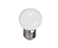 Lámpara de LED Decorativas de Color Blanco
