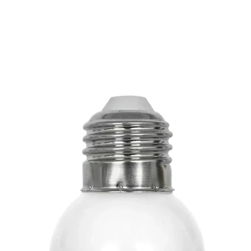 Lámpara de LED Decorativas de Color Blanco