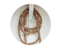 Cuerda de LED 9.5m
