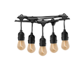 Guirnalda LED 10W