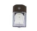 Wallpack De LED CCT 26W SKU:57753