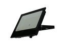 Reflector de LED 100W 6500K