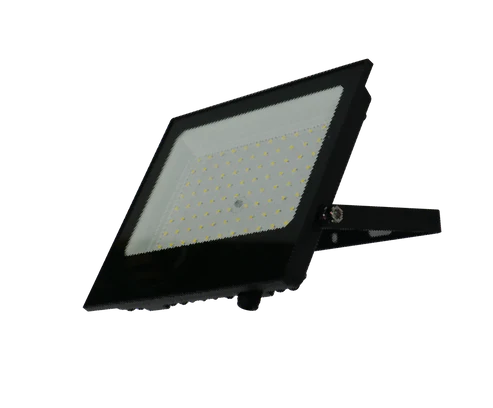 Reflector de LED 100W 6500K