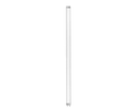 Lámpara Tubular Fluorescente 28W 4100K