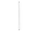 Lámpara Tubular Fluorescente 14W 6500K