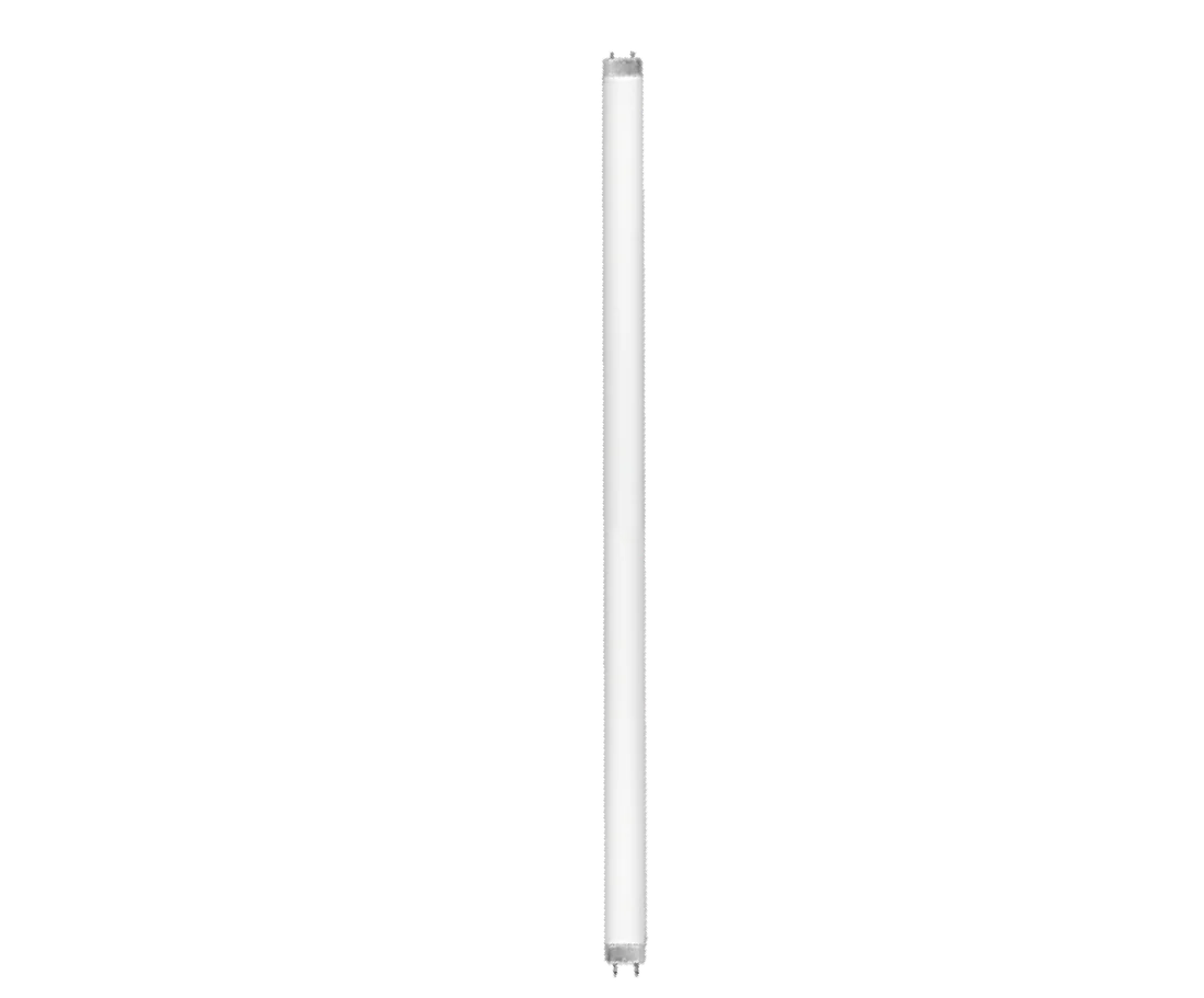 Lámpara Tubular Fluorescente 14W 6500K