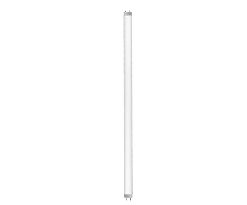 Lámpara Tubular Fluorescente 14W 4100K