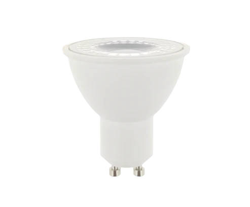 Lámparas De LED MR16 6W 3000K