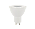 Lámparas De LED MR16 6W 3000K
