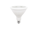 Lámpara PAR38 De LED 16W 6500K