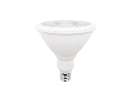 Lámpara PAR38 De LED 16W 6500K